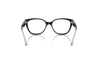 Bagside Vogue Eyewear VO5712 (W44)