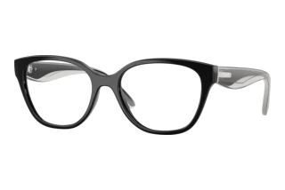 Forfra Vogue Eyewear VO5712 (W44)