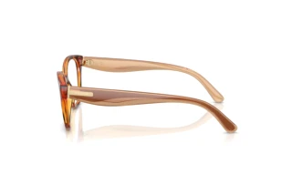 Sidevisning Vogue Eyewear VO5712 (W656)