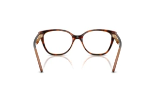 Bagside Vogue Eyewear VO5712 (W656)