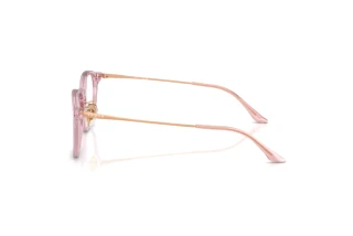 Sidevisning Vogue Eyewear VO5713D (2980)