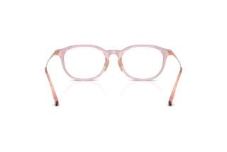 Bagside Vogue Eyewear VO5713D (2980)