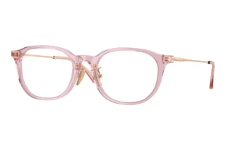 Forfra Vogue Eyewear VO5713D (2980)