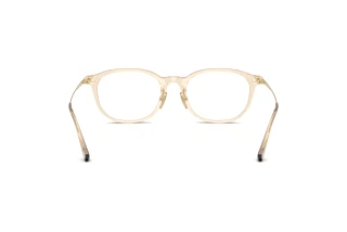 Bagside Vogue Eyewear VO5713D (2990)