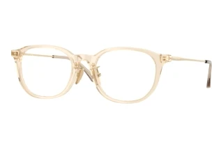Forfra Vogue Eyewear VO5713D (2990)