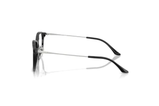 Sidevisning Vogue Eyewear VO5713D (W44)