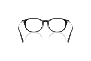 Bagside Vogue Eyewear VO5713D (W44)
