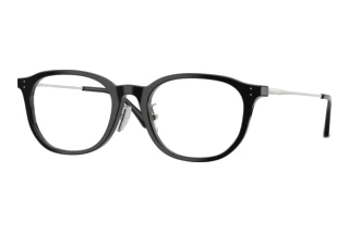 Forfra Vogue Eyewear VO5713D (W44)