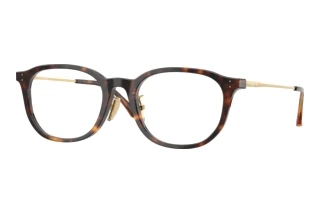 Forfra Vogue Eyewear VO5713D (W656)