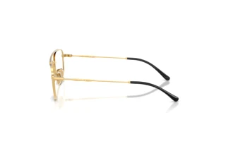 Sidevisning Vogue Eyewear VY1001 (280)