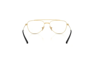 Bagside Vogue Eyewear VY1001 (280)
