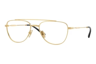 Forfra Vogue Eyewear VY1001 (280)