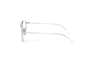 Sidevisning Vogue Eyewear VY1001 (323)