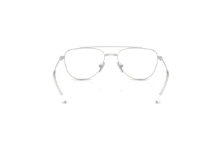 Bagside Vogue Eyewear VY1001 (323)