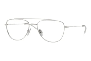Forfra Vogue Eyewear VY1001 (323)
