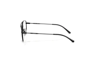 Sidevisning Vogue Eyewear VY1001 (352)