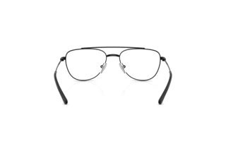 Bagside Vogue Eyewear VY1001 (352)