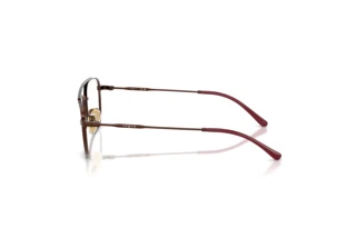 Sidevisning Vogue Eyewear VY1001 (5074)