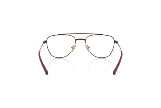 Bagside Vogue Eyewear VY1001 (5074)