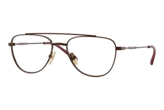 Forfra Vogue Eyewear VY1001 (5074)