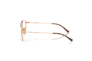 Sidevisning Vogue Eyewear VY1001 (5152)