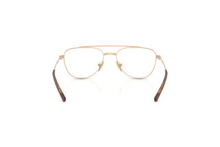 Bagside Vogue Eyewear VY1001 (5152)