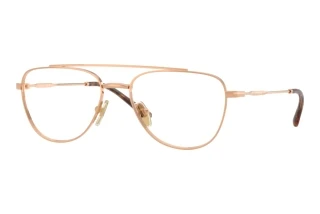 Forfra Vogue Eyewear VY1001 (5152)