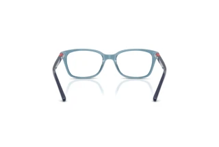 Bagside Vogue Eyewear VY2001 (2966)