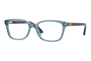 Forfra Vogue Eyewear VY2001 (2966)