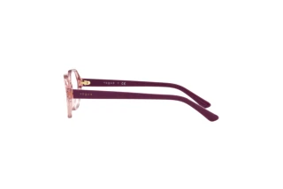Sidevisning Vogue Eyewear VY2007 (2921)