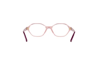 Bagside Vogue Eyewear VY2007 (2921)