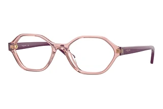 Forfra Vogue Eyewear VY2007 (2921)
