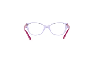 Bagside Vogue Eyewear VY2010 (2950)