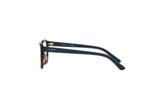 Sidevisning Vogue Eyewear VY2010 (W656)
