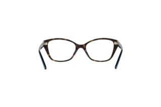 Bagside Vogue Eyewear VY2010 (W656)