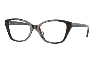 Forfra Vogue Eyewear VY2010 (W656)