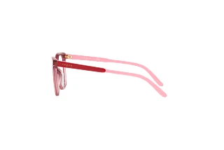 Sidevisning Vogue Eyewear VY2012 (2811)