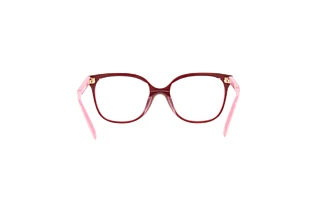 Bagside Vogue Eyewear VY2012 (2811)