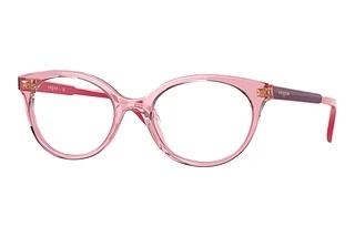 Vogue Eyewear VY2013 2836