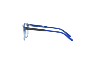 Sidevisning Vogue Eyewear VY2013 (2854)