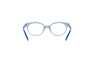 Bagside Vogue Eyewear VY2013 (2854)