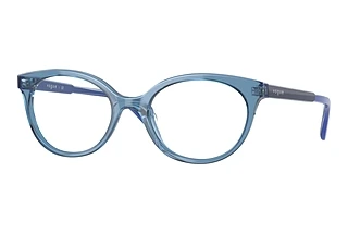 Forfra Vogue Eyewear VY2013 (2854)