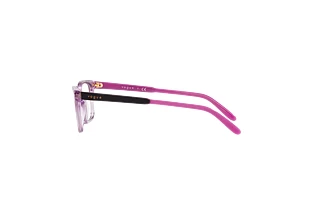 Sidevisning Vogue Eyewear VY2014 (2866)