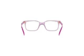 Bagside Vogue Eyewear VY2014 (2866)