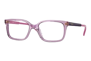 Forfra Vogue Eyewear VY2014 (2866)