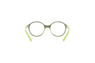 Bagside Vogue Eyewear VY2015 (3028)
