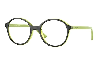 Forfra Vogue Eyewear VY2015 (3028)