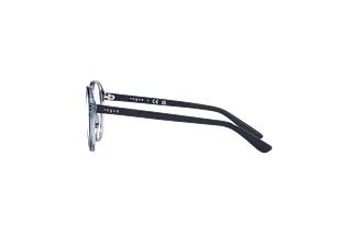 Sidevisning Vogue Eyewear VY2015 (3029)