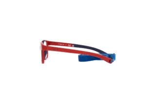 Sidevisning Vogue Eyewear VY2016 (3026)