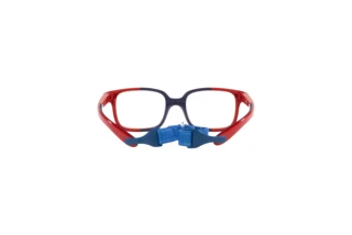 Bagside Vogue Eyewear VY2016 (3026)